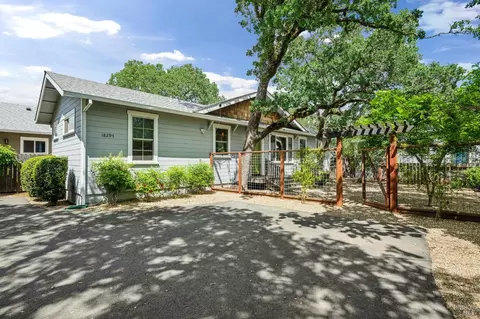18295 Verde Vista Dr, Sonoma, CA 95476