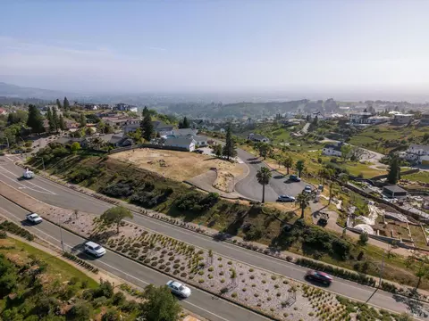 3874 Rocky Point Way, Santa Rosa, CA 95404
