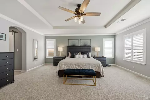 Other - 1384 Birdie Dr, Windsor, CA 95492 photo 12 of 18
