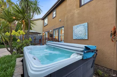 Other - 1384 Birdie Dr, Windsor, CA 95492 photo 2 of 18