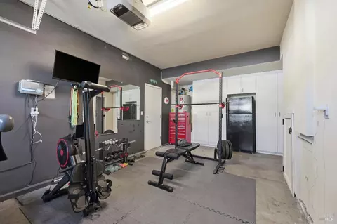 Other - 1384 Birdie Dr, Windsor, CA 95492 photo 3 of 18