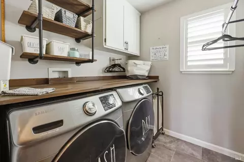 Other - 1384 Birdie Dr, Windsor, CA 95492 photo 16 of 18