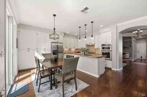 Other - 1384 Birdie Dr, Windsor, CA 95492 photo 8 of 18