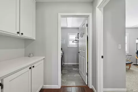 Entry Way - 1384 Birdie Dr, Windsor, CA 95492 photo 6 of 6