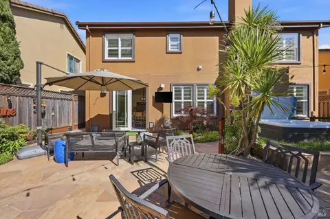 Other - 1384 Birdie Dr, Windsor, CA 95492 photo 4 of 18