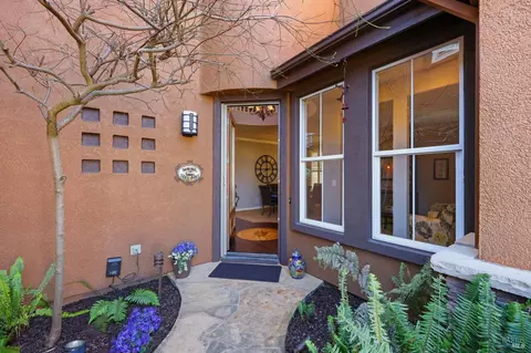 Other - 1384 Birdie Dr, Windsor, CA 95492 photo 1 of 18