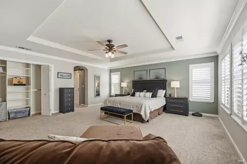 Other - 1384 Birdie Dr, Windsor, CA 95492 photo 11 of 18