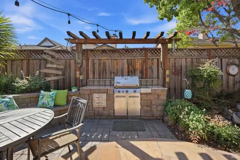 Other - 1384 Birdie Dr, Windsor, CA 95492 photo 5 of 18