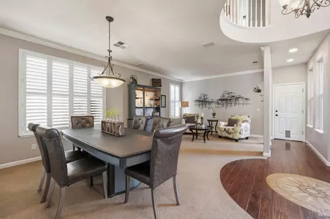 Other - 1384 Birdie Dr, Windsor, CA 95492 photo 7 of 18