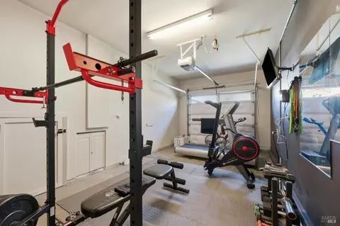 Other - 1384 Birdie Dr, Windsor, CA 95492 photo 18 of 18