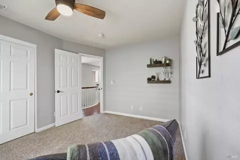 Other - 1384 Birdie Dr, Windsor, CA 95492 photo 14 of 18