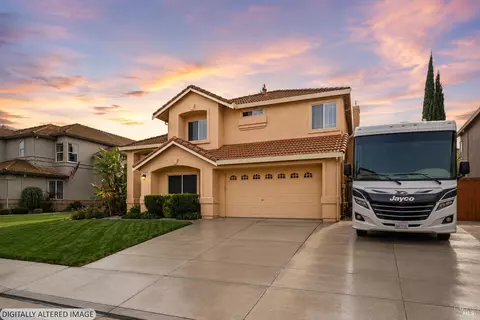 976 Cashel Cir, Vacaville, CA 95688