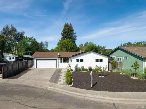 Other - 9865 Sunray Pl, Windsor, CA 95492 photo 6 of 6