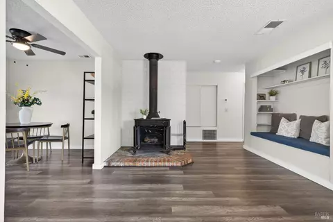 Other - 9865 Sunray Pl, Windsor, CA 95492 photo 3 of 6