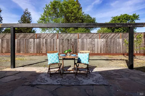 Other - 9865 Sunray Pl, Windsor, CA 95492 photo 5 of 6