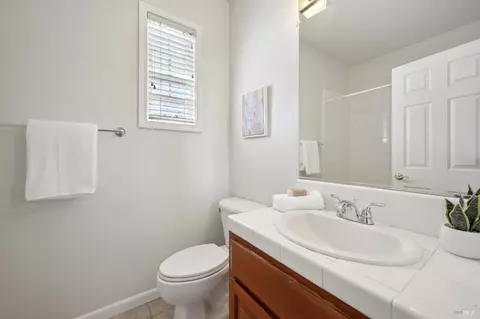 Bath - 4302 Keegan St, Dublin, CA 94568 photo 7 of 7