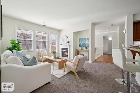 4302 Keegan St, Dublin, CA 94568