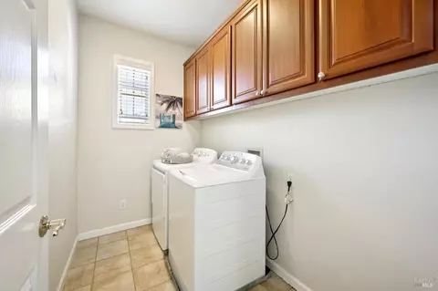 Other - 4302 Keegan St, Dublin, CA 94568 photo 6 of 9