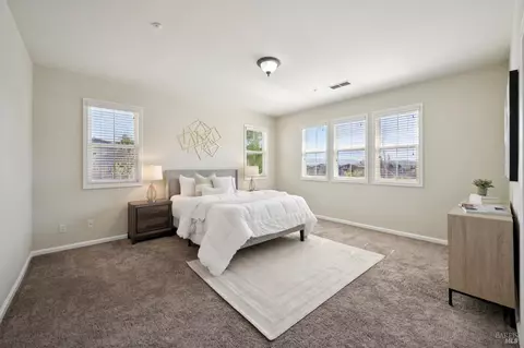 Bedroom - 4302 Keegan St, Dublin, CA 94568 photo 1 of 6