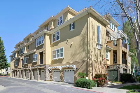 Other - 4302 Keegan St, Dublin, CA 94568 photo 9 of 9