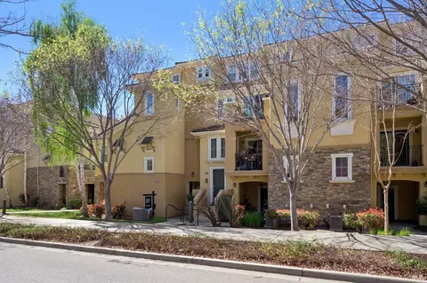4302 Keegan St, Dublin, CA 94568