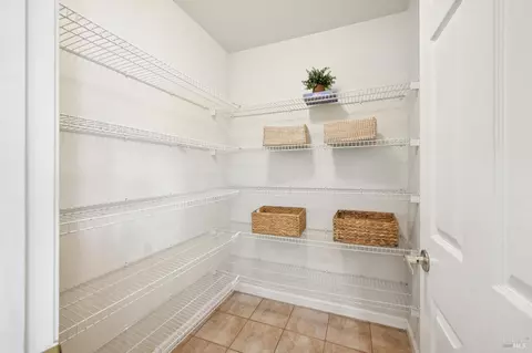Other - 4302 Keegan St, Dublin, CA 94568 photo 3 of 9