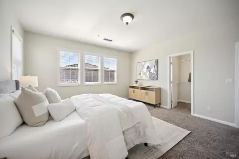 Other - 4302 Keegan St, Dublin, CA 94568 photo 4 of 9