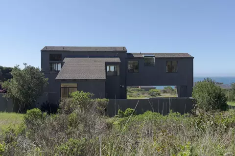 37784 Breaker Reach, The Sea Ranch, CA 95497