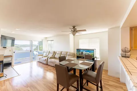 911 Point Reyes Ct #6, Vallejo, CA 94591