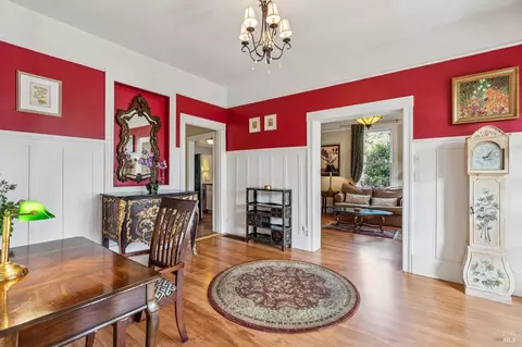 Other - 75 Mountain Ave, Sonoma, CA 95476 photo 3 of 3