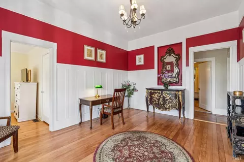 Other - 75 Mountain Ave, Sonoma, CA 95476 photo 2 of 3