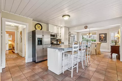 Kitchen - 75 Mountain Ave, Sonoma, CA 95476 photo 2 of 5