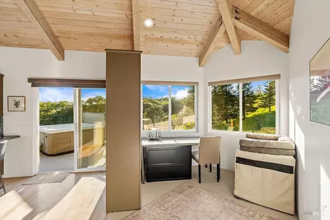 Other - 23121 Vineyard Rd, Geyserville, CA 95441 photo 5 of 14