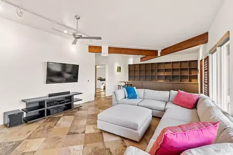 Other - 23121 Vineyard Rd, Geyserville, CA 95441 photo 9 of 14
