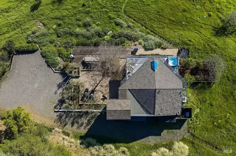 Other - 23121 Vineyard Rd, Geyserville, CA 95441 photo 14 of 14