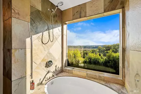 Bath - 23121 Vineyard Rd, Geyserville, CA 95441 photo 5 of 5