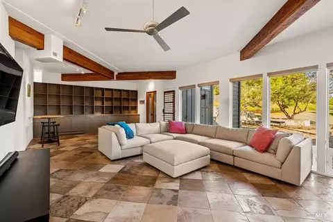 Other - 23121 Vineyard Rd, Geyserville, CA 95441 photo 8 of 14