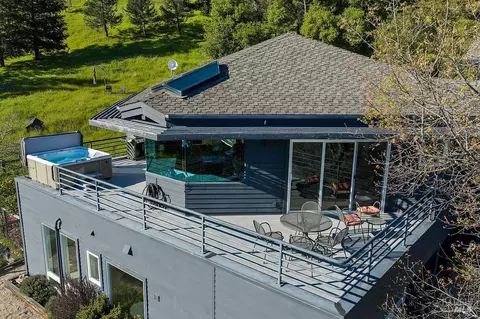 Other - 23121 Vineyard Rd, Geyserville, CA 95441 photo 12 of 14