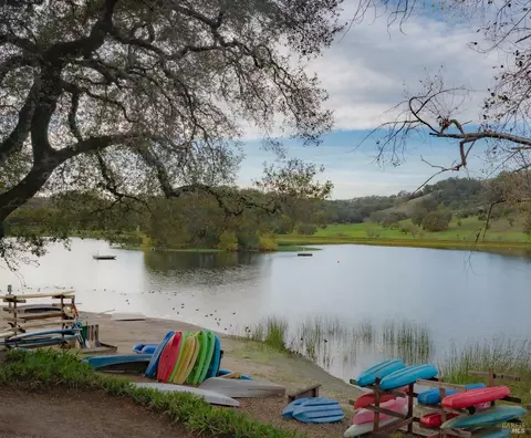View/Area - 23121 Vineyard Rd, Geyserville, CA 95441 photo 1 of 2