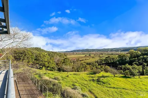 Other - 23121 Vineyard Rd, Geyserville, CA 95441 photo 13 of 14