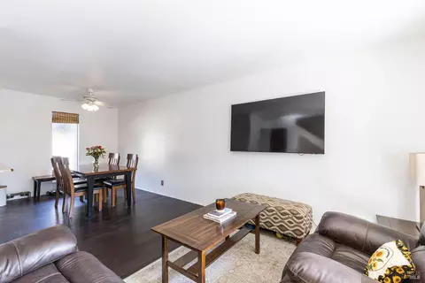 Other - 3478 Willis Dr, Napa, CA 94558 photo 1 of 4