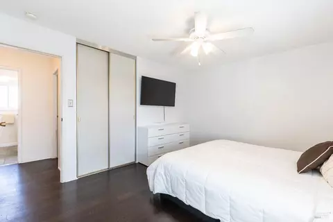 Other - 3478 Willis Dr, Napa, CA 94558 photo 4 of 4