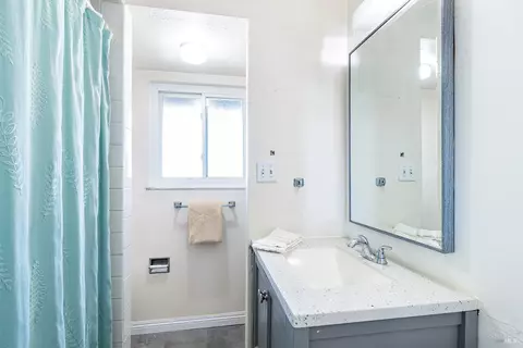 Bath - 3478 Willis Dr, Napa, CA 94558 photo 1 of 2