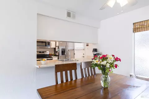 Dining - 3478 Willis Dr, Napa, CA 94558 photo 1 of 2