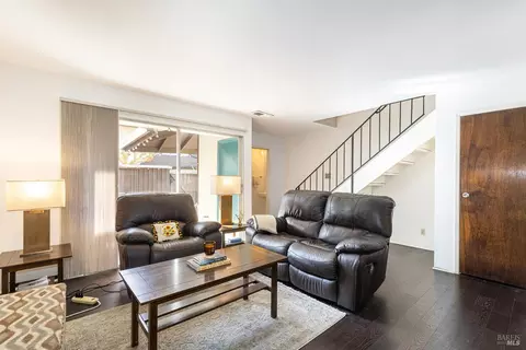 Other - 3478 Willis Dr, Napa, CA 94558 photo 2 of 4