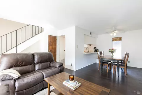 Other - 3478 Willis Dr, Napa, CA 94558 photo 3 of 4