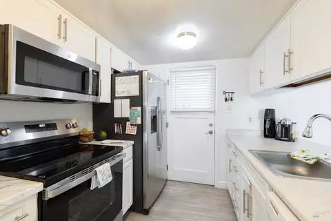 Kitchen - 3478 Willis Dr, Napa, CA 94558 photo 1 of 3