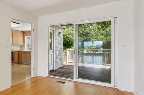 Other - 51 Marin Ave, Sausalito, CA 94965 photo 10 of 15
