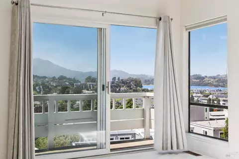Other - 51 Marin Ave, Sausalito, CA 94965 photo 8 of 15