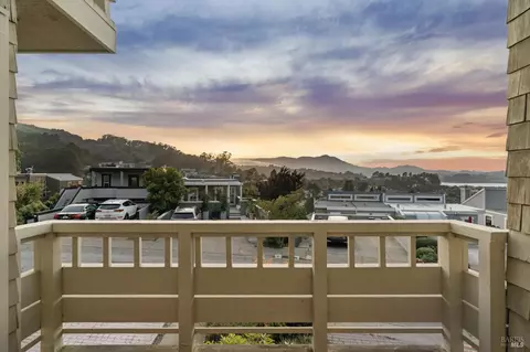 Other - 51 Marin Ave, Sausalito, CA 94965 photo 3 of 15